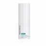 Anti-Ageing Cream for Eye Area Neostrata Restore (15 ml)