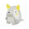 Плюшевая игрушка для собак Trixie полиэстер Плюшевая ткань Лиса 15 cm