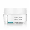 Anti-Wrinkle Cream Neostrata Restore (50 ml)