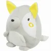 Плюшевая игрушка для собак Trixie полиэстер Плюшевая ткань Лиса 15 cm