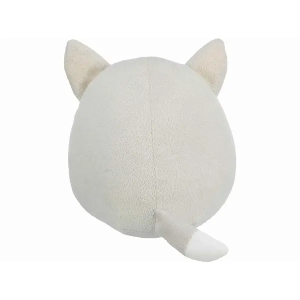 Плюшевая игрушка для собак Trixie полиэстер Плюшевая ткань Лиса 15 cm