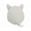 Плюшевая игрушка для собак Trixie полиэстер Плюшевая ткань Лиса 15 cm