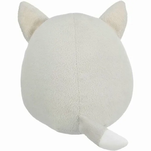 Плюшевая игрушка для собак Trixie полиэстер Плюшевая ткань Лиса 15 cm