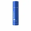 Day-time Anti-aging Cream Neostrata Skin Active Dermal Replenishment  (50 g)