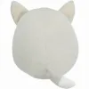 Плюшевая игрушка для собак Trixie полиэстер Плюшевая ткань Лиса 15 cm