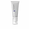 Anti-Wrinkle Cream Neostrata Matrix Support (50 ml)