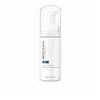 Cleansing Foam Neostrata Skin Active Exfoliant 125 ml