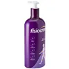 Massage Gel Fisiocrem Active XXL