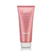 Body Cream Elifexir Neck Bust 200 ml