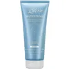 Body Cream Elifexir Anti-Stretch 200 ml