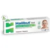 Repair Cream for Babies Halibut   45 g