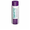 Mouthwash iWhite Colutorio Dental whitener 500 ml