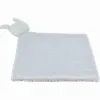 Mājdzīvnieku sega Trixie 038242 Ceriņš Gaiši pelēks 55 x 40 cm