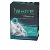 Whitening Kit iWhite 10Units