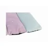 Patja Trixie Pinkki Mintunvihreä Liila 68 x 62 cm