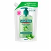 Hand Soap Sanytol Replacement Aloe Vera 500 ml