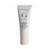 Cream for Eye Area Germinal Essential (15 ml)