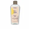 Body Oil Flor de Mayo   Moisturizing Coconut Argan 200 ml