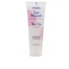 Body Exfoliator Flor de Mayo Rosehip (230 ml)