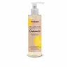 Cleansing Cream Flor de Mayo Sublime Camomila 190 ml