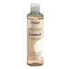 Facial Toner Flor de Mayo Sublime Camomila (200 ml)