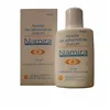 Body Cream Aceite De Almendras Almond Oil 125 ml