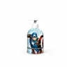 Hand Soap Dispenser Cartoon 129110 Captain America 500 ml