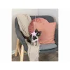 игрушка для котов Trixie полиэстер Плюшевая ткань Деревянный