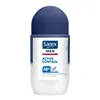 Roll-On Deodorant Sanex Men Active Control 50 ml