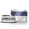 Night-time Anti-aging Cream Isabelle Lancray Beaulift Creme Prestige (50 ml)