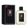 Men's Perfume Puig Brummel EDC 250 ml