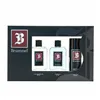 Men's Perfume Set Puig 3 Pieces