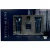 Men's Perfume Set Titto Bluni Bosco Incantato 3 Pieces