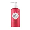 Body Cream Roger & Gallet Gingembre Rouge 250 ml