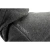 Dog Sweatshirt Trixie Flensburg Grey L