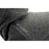 Dog Sweatshirt Trixie Flensburg Grey L