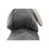 Dog Sweatshirt Trixie Flensburg Grey L