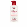 Dermoprotective Bath Gel Eucerin PH5 400 ml