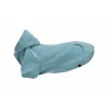 Dog Sweatshirt Trixie Flensburg Blue L