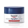 Facial Repair Balm Eucerin Aquaphor