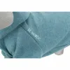 Dog Sweatshirt Trixie Flensburg Blue L