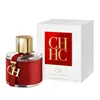 Women's Perfume Carolina Herrera CH EDT 50 ml