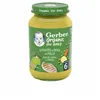 Repair Cream for Babies Nestlé Gerber Organic