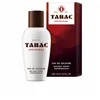 Men's Perfume Tabac TABAC ORIGINAL EDC 100 ml