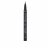 Eyeliner L'Oreal Make Up Infaillible Grip H Nº 01 obsedian