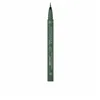 Eyeliner L'Oreal Make Up Infaillible Grip H Nº 05 sage green