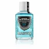 Mouthwash Anise Mint Marvis Anise Mint (120 ml)