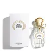 Unisex Perfume Goutal Rose Pompon EDT 50 ml