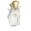 Women's Perfume Goutal ROSE POMPON EDT 100 ml