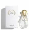 Women's Perfume Annick Goutal 100 ml